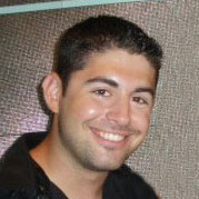Michael Cooper