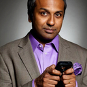 Sree Sreenivasan
