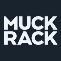 Muck Rack - Journalists comments on: Google FISA Motion from scribd.com